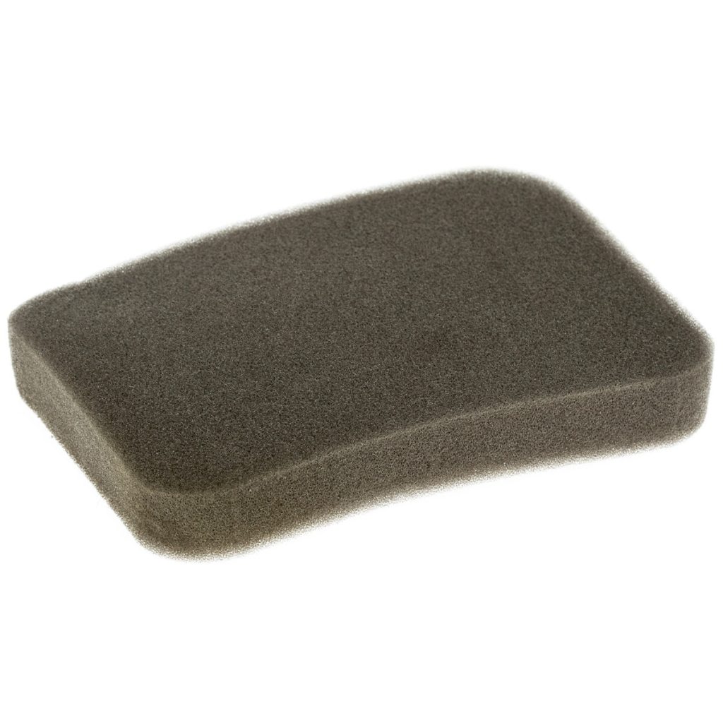 GAISA FILTRA ELEMENTS