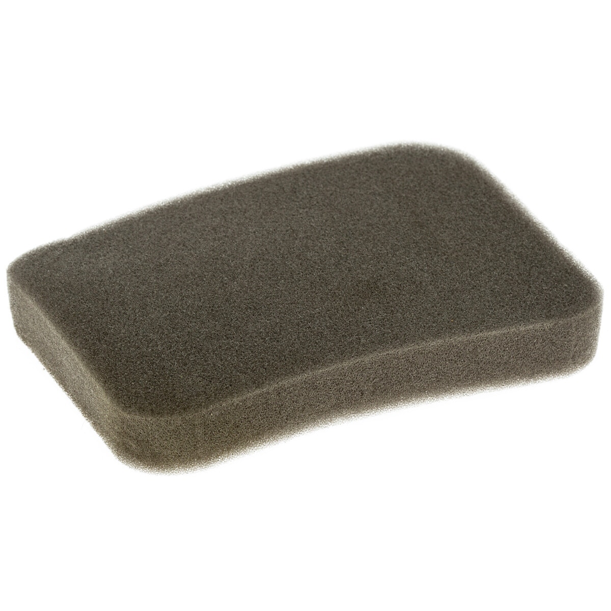 GAISA FILTRA ELEMENTS