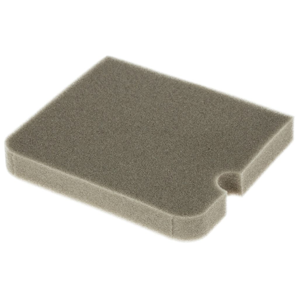 GAISA FILTRA ELEMENTS