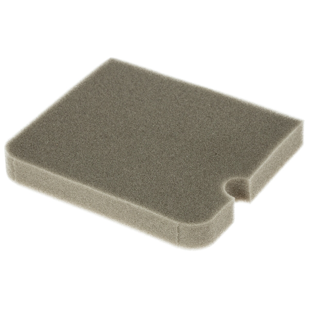 GAISA FILTRA ELEMENTS