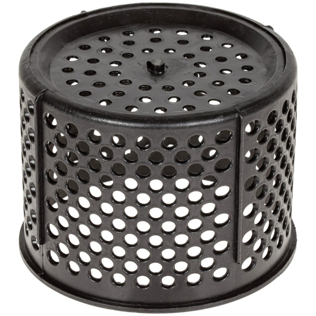 FILTRS 3"