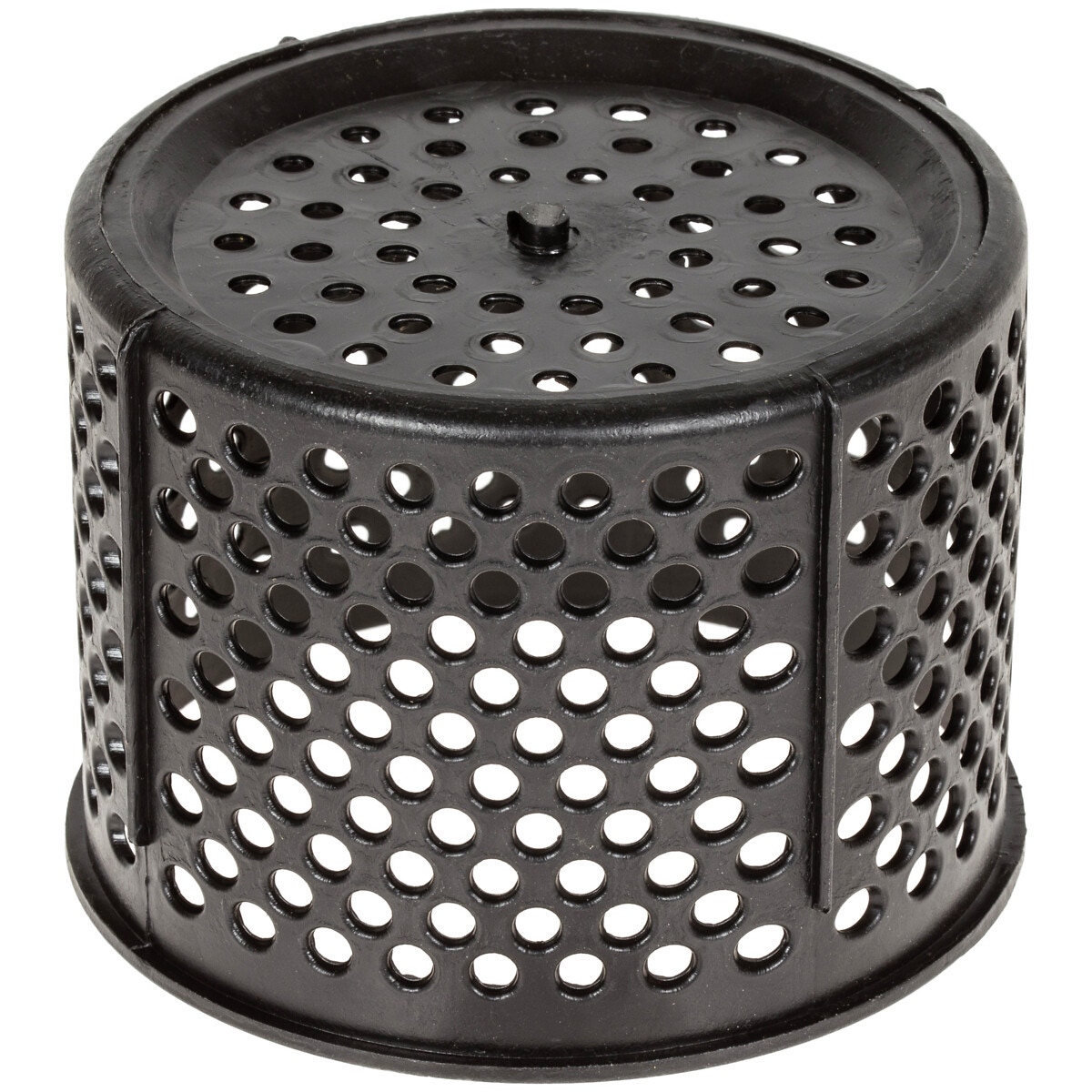 FILTRS 3"