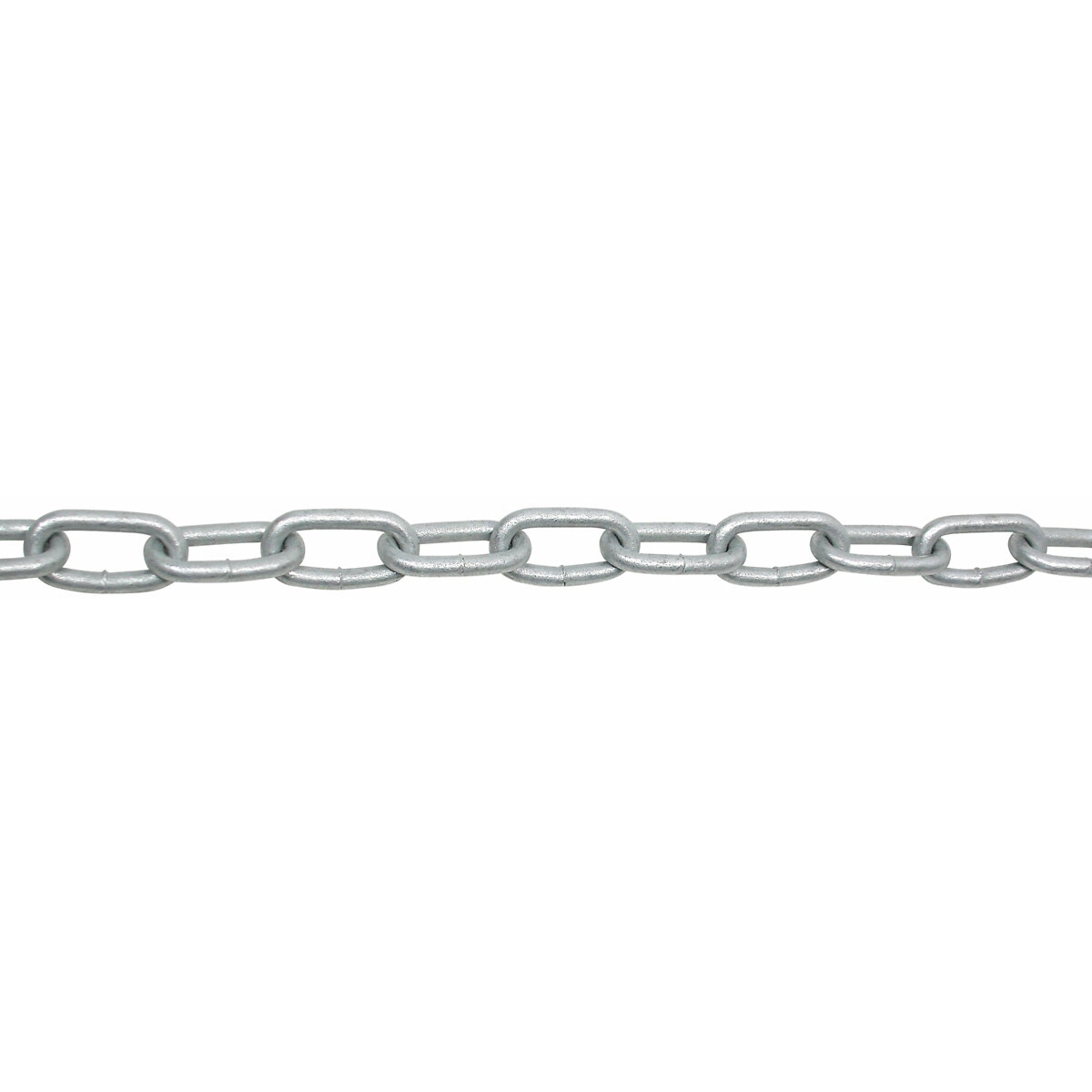 Garā cilpa 3x32x11mm 6m/maiss karsti cinkots