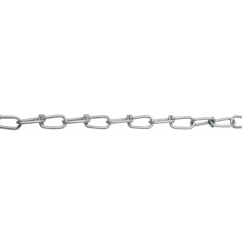 Ķēde 2,00 mm