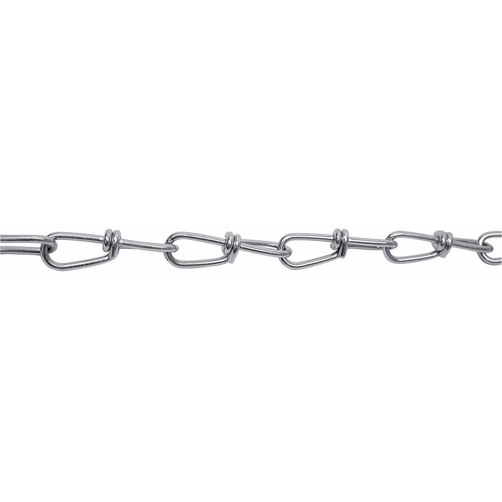 Ķēde 3,0 mm/30,5 m