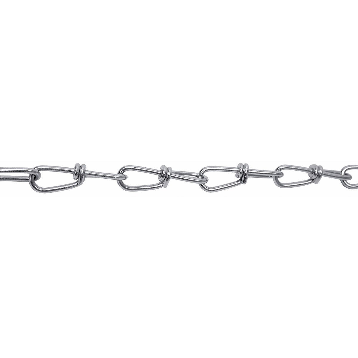Ķēde 3,0 mm/30,5 m