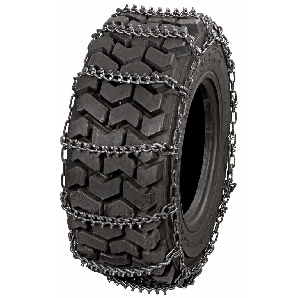 LEDUS ĶĒDES 295/80X22,5 NORM SUPER TWIST