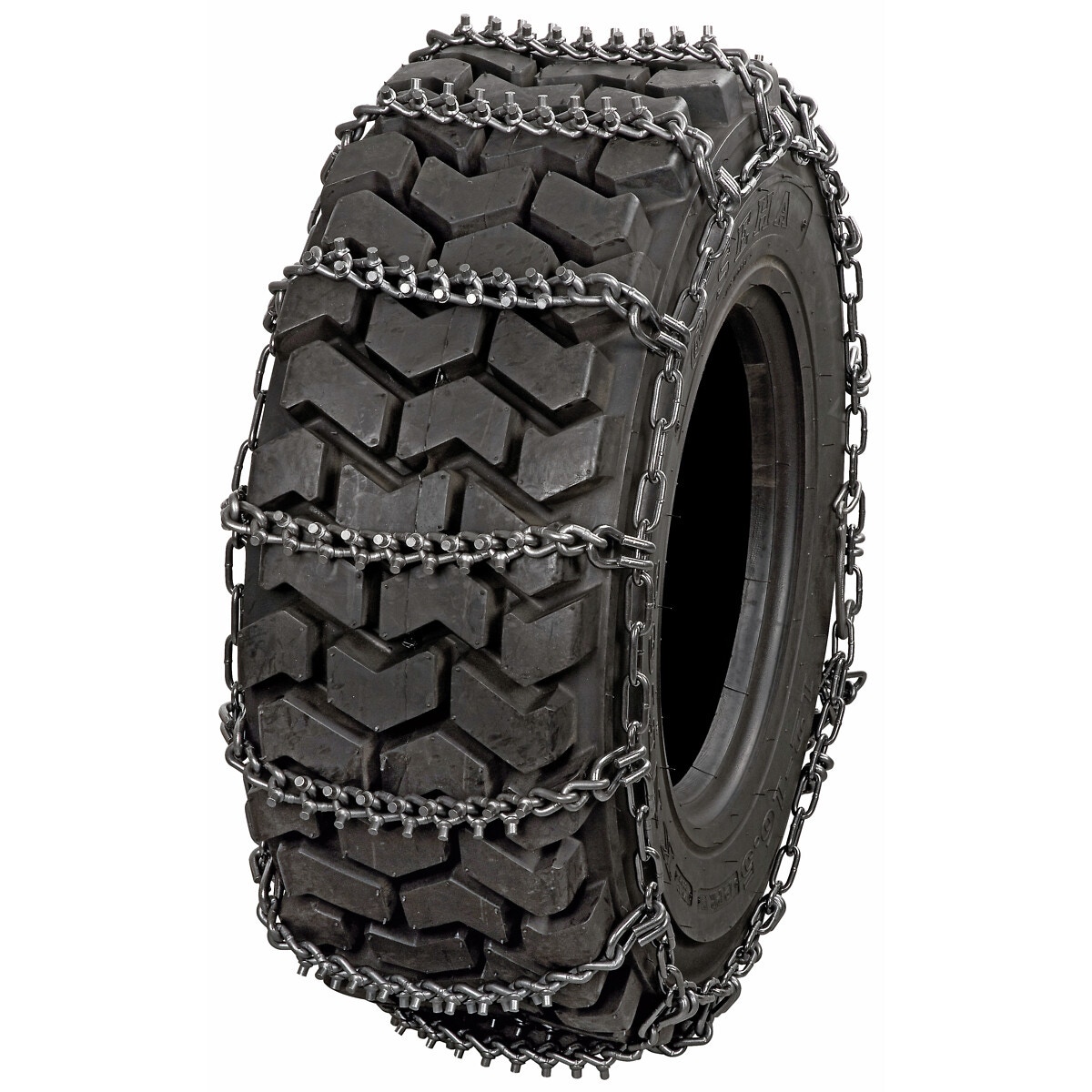 LEDUS ĶĒDES 295/80X22,5 NORM SUPER TWIST
