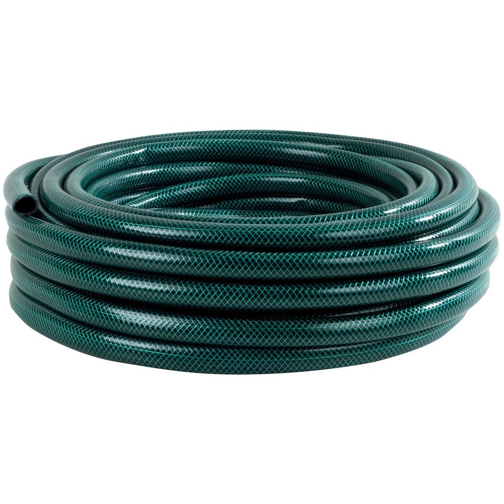 Dārza šļūtene idro krāsa 15 mm 25 m