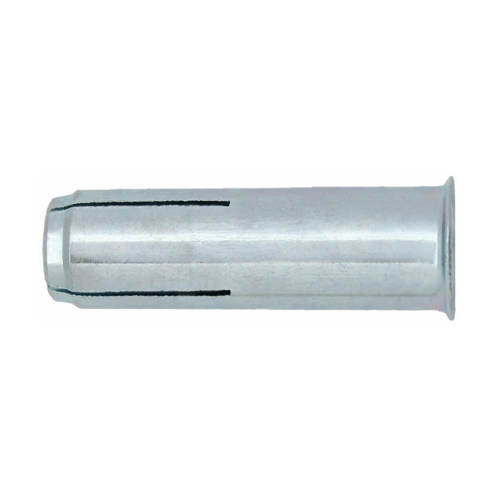 Enkuru āmurskomplekts m8 10x30mm cinka 100gab krāns