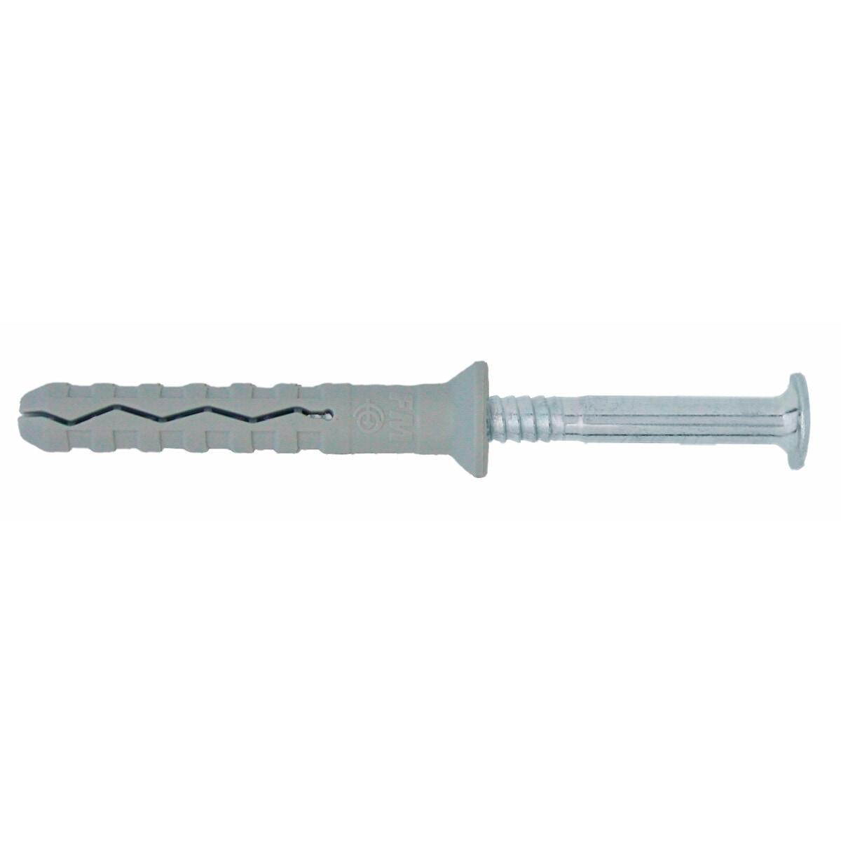 Naglu tapa 6x40mm pz 15gab tss ce/eta
