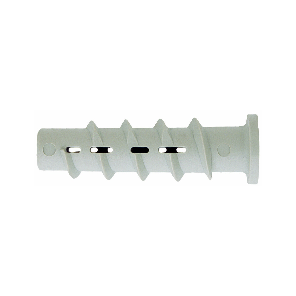 Spraudnis priekš aer.conc. m6/5,5-6 10x50mm 25gab tml nyl.