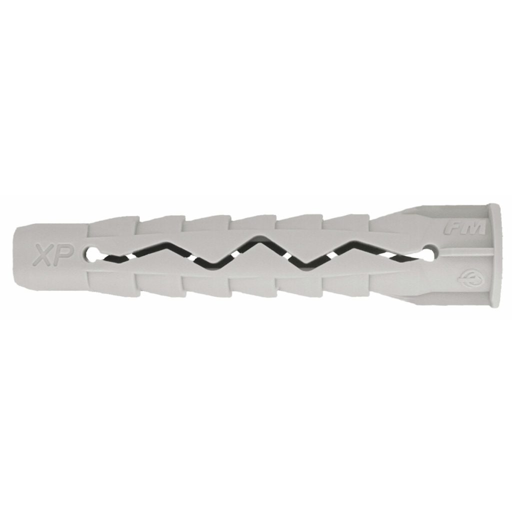 Mylon kontaktdakša 10x65mm 10gab fm-xp