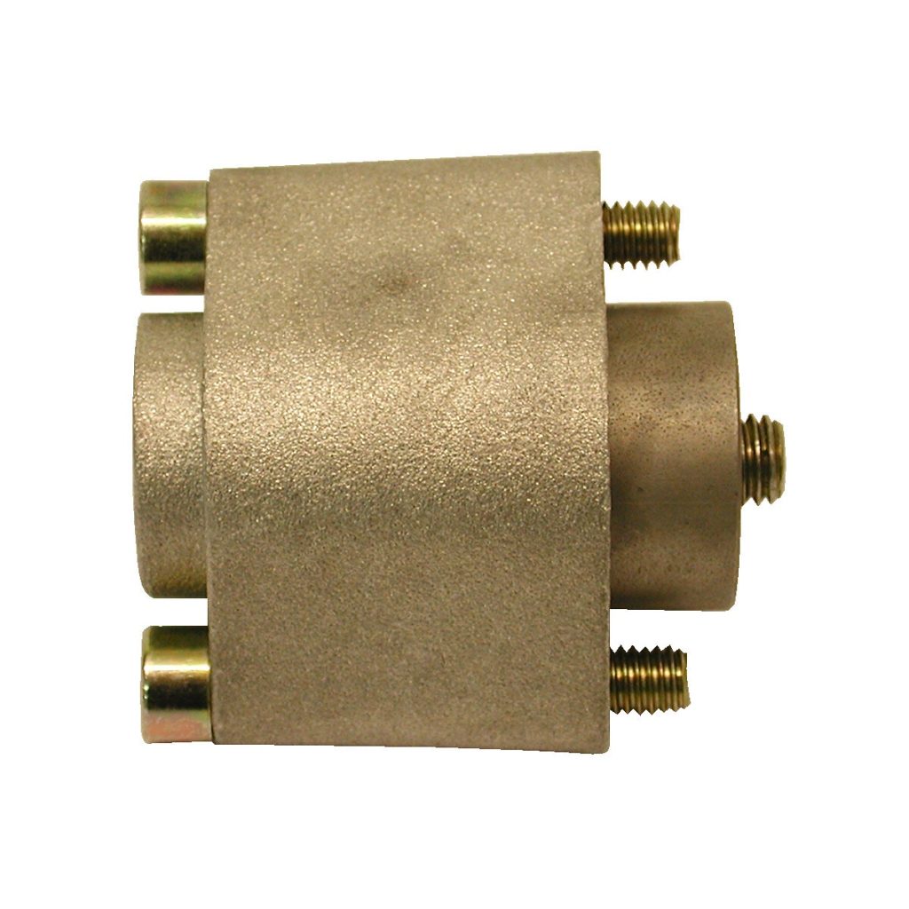 SPOLES kontrole 1/2"
