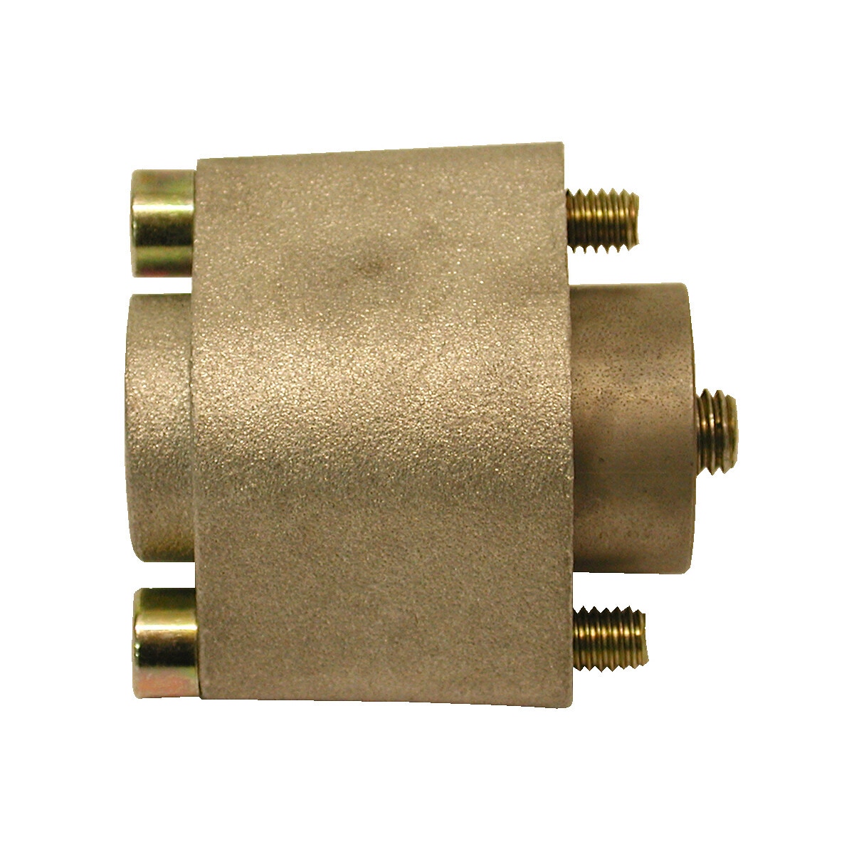 SPOLES kontrole 1/2"