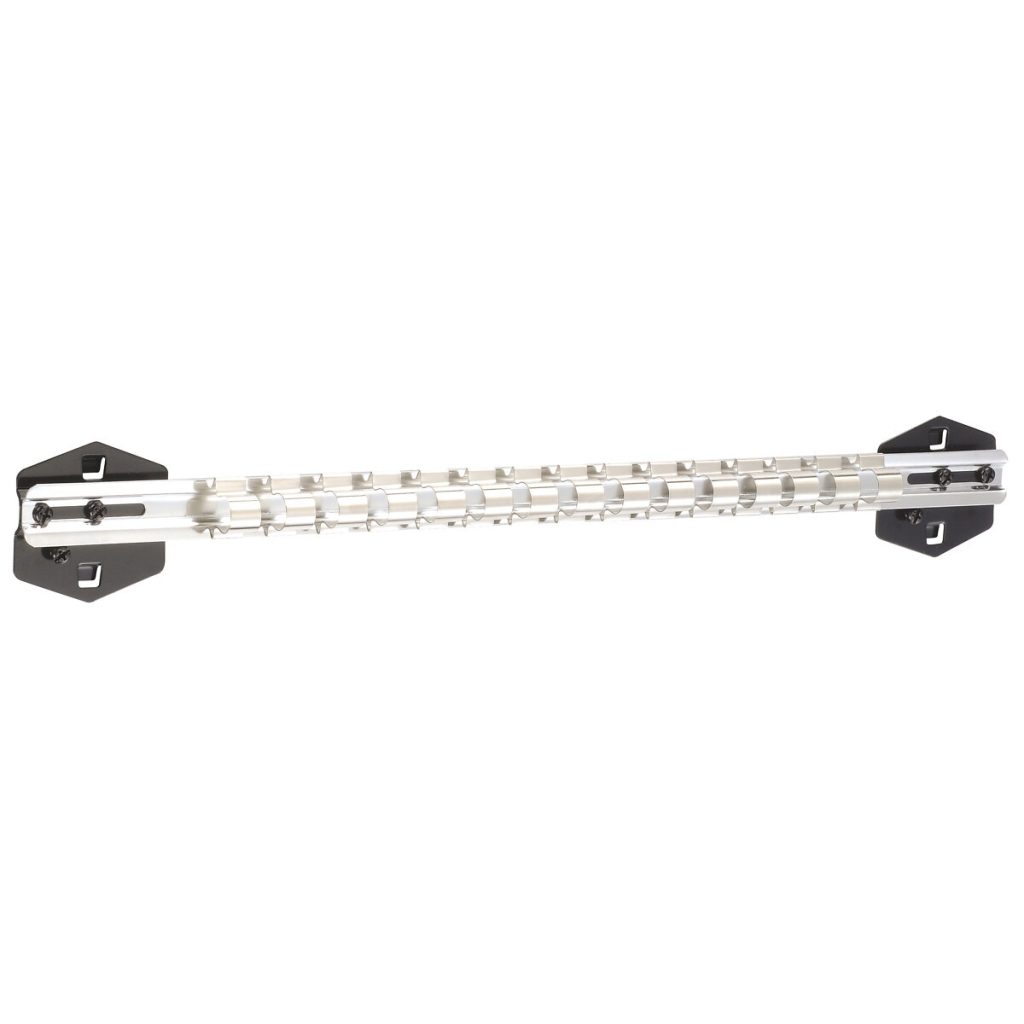 Turētājs priekš 1/2" ligzdas