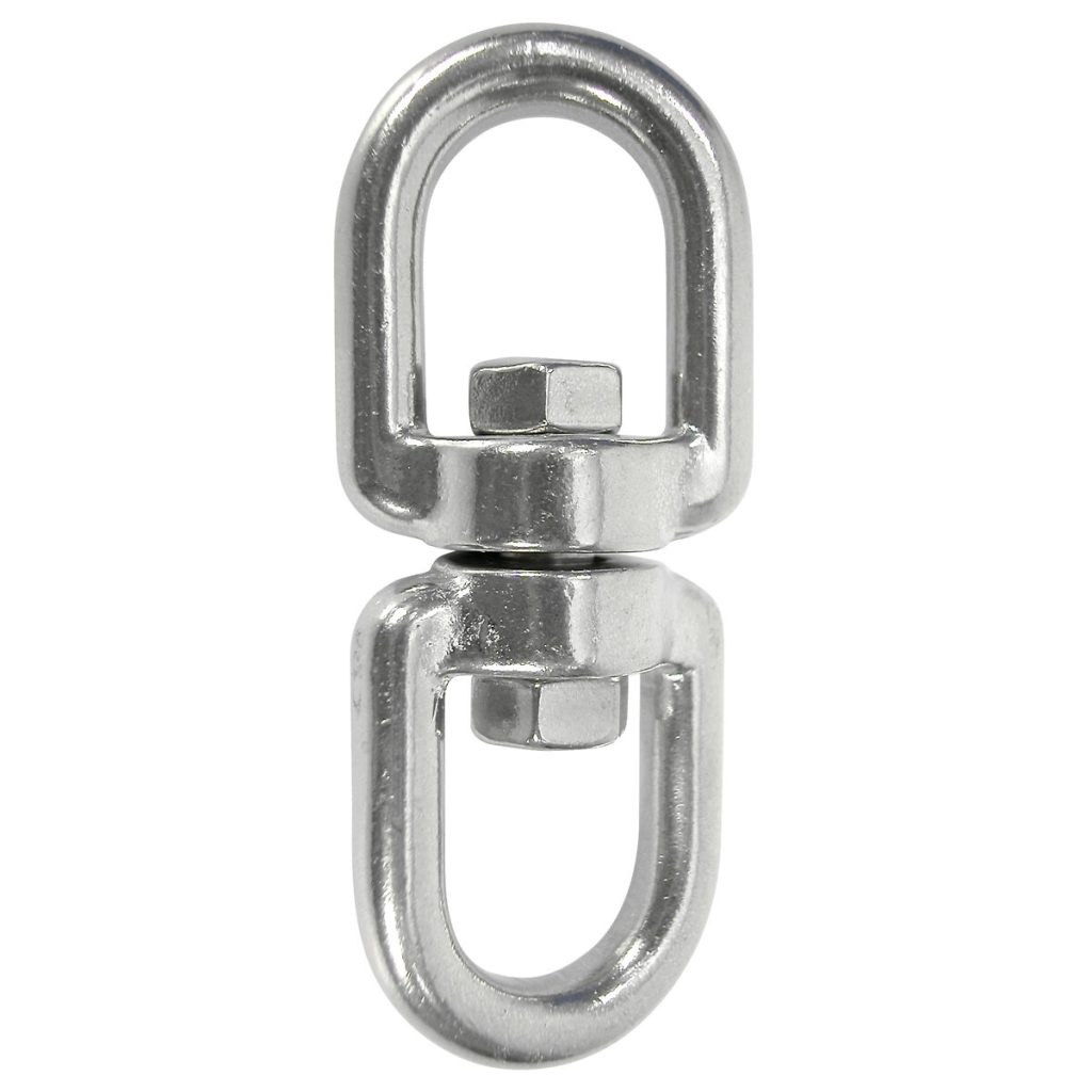 Grozāmā dubultā acs 6 mm a4 1 gab.
