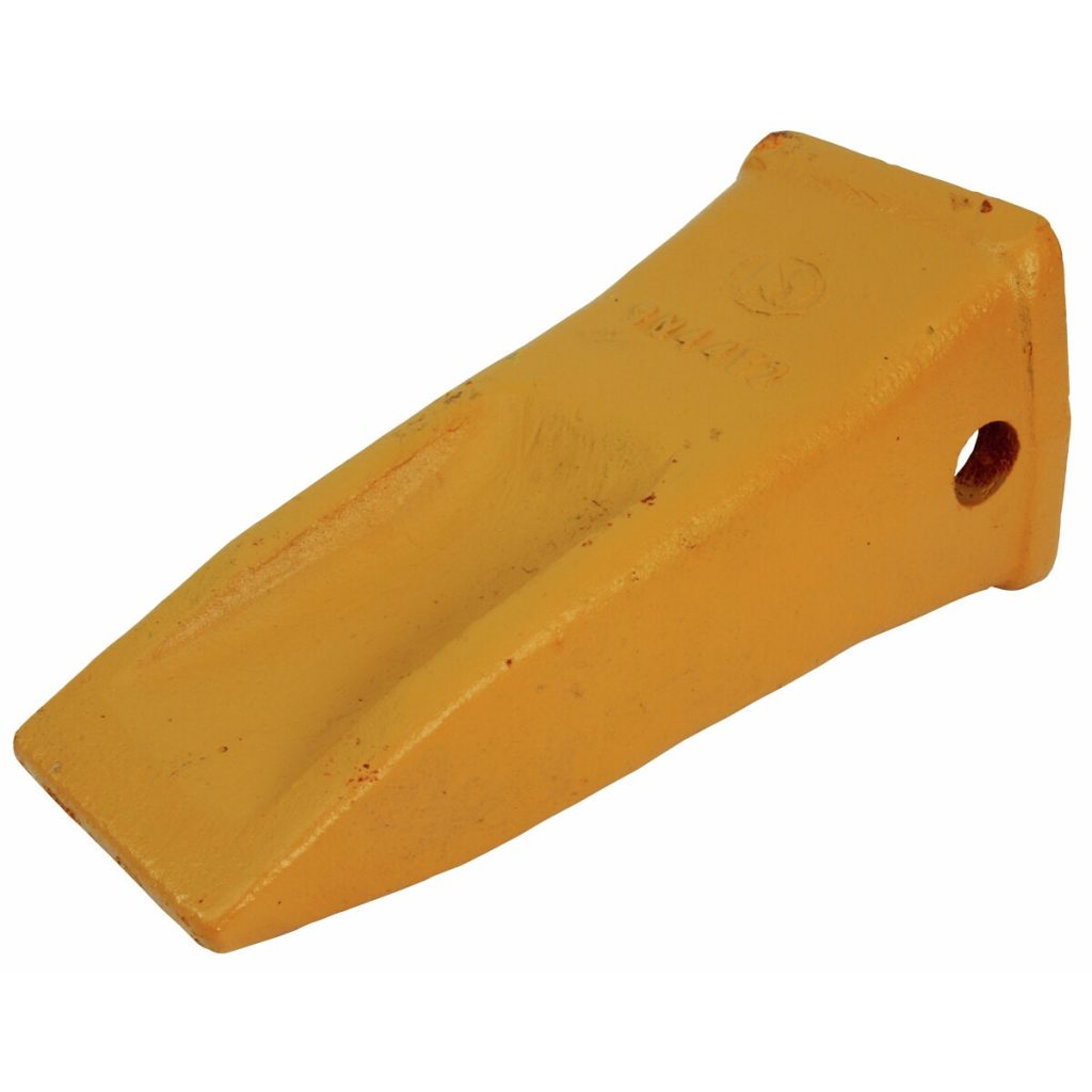 Kausa zobs cat 9n4552