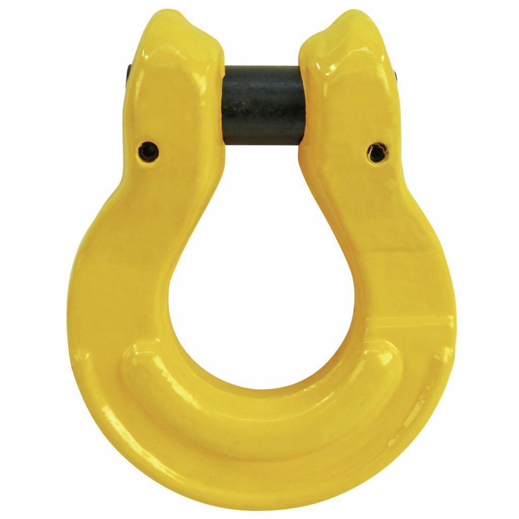 Omega link 10-8 3,2t