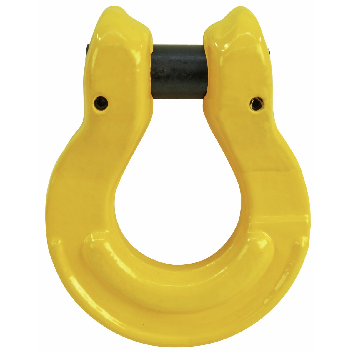 Omega link 10-8 3,2t