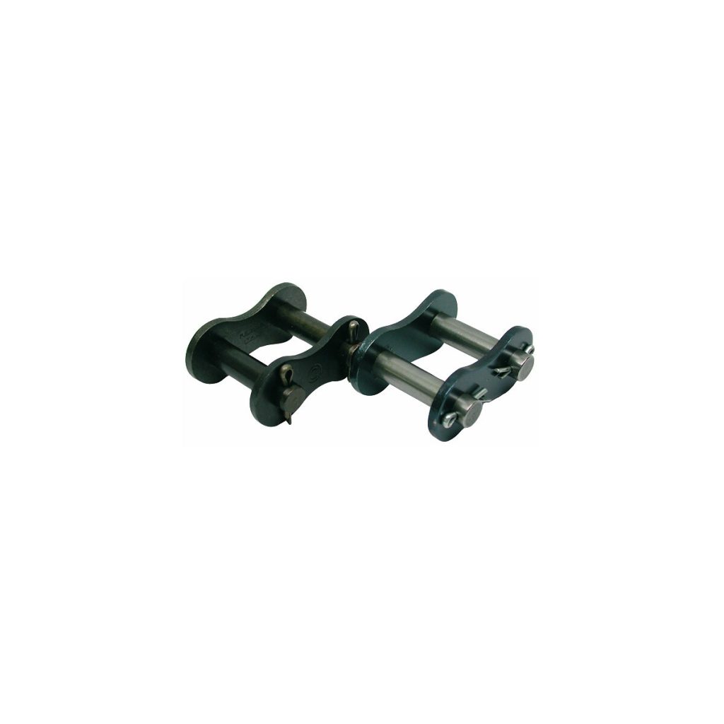 Savienojuma savienojums 1 1/4"