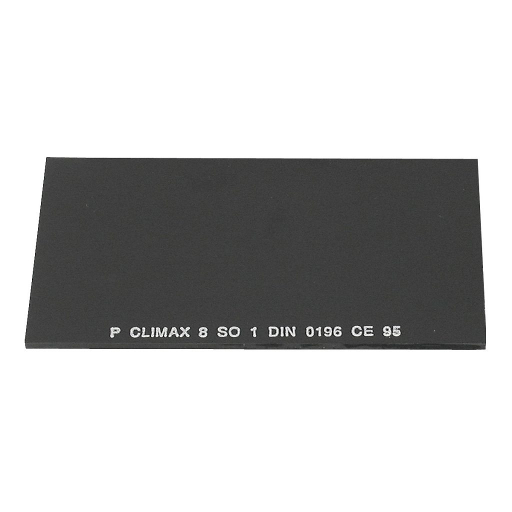 Rezerves plexiglass 110×60 tonis 11