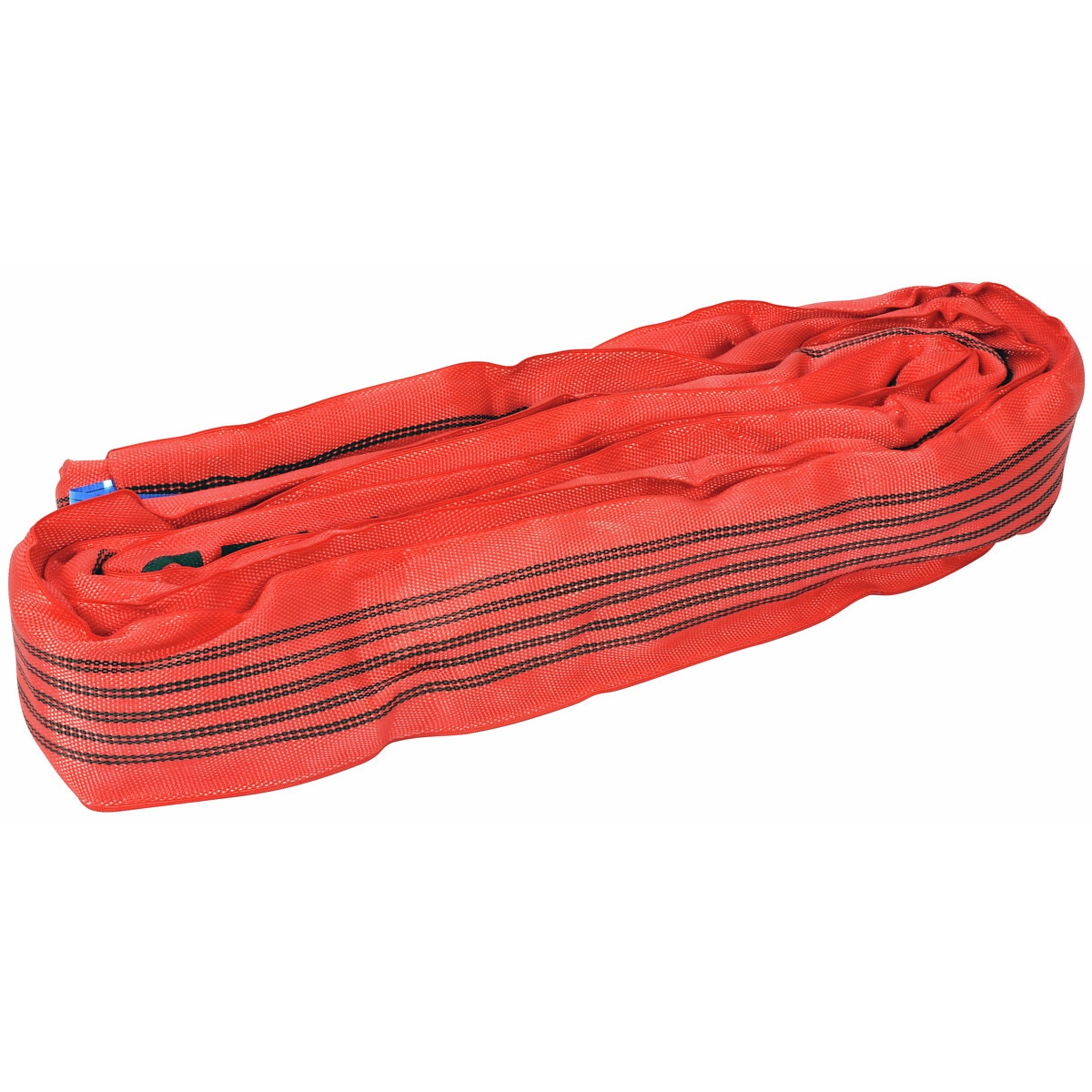 Apaļas cilpas 5t 2/4m