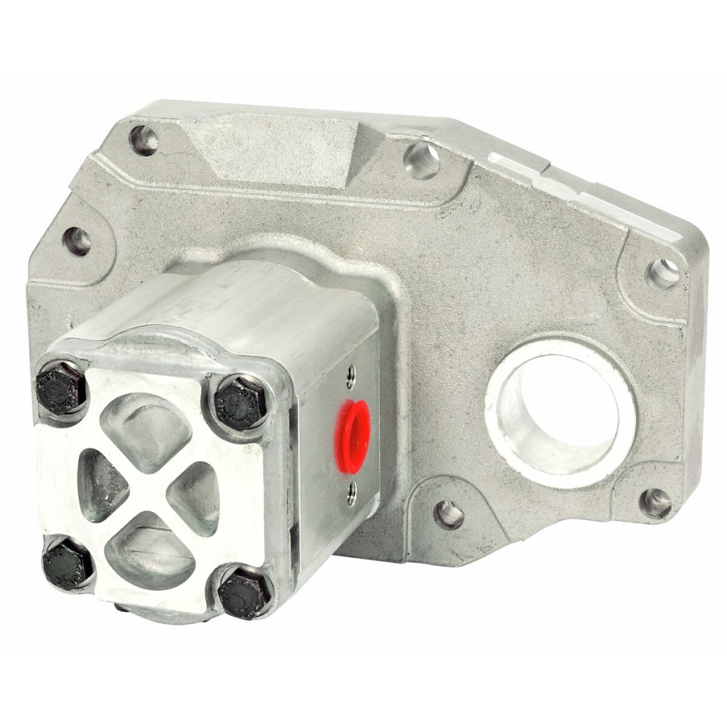 HIDRAULISKAIS SŪKNIS 27+48 VALMET 30225110