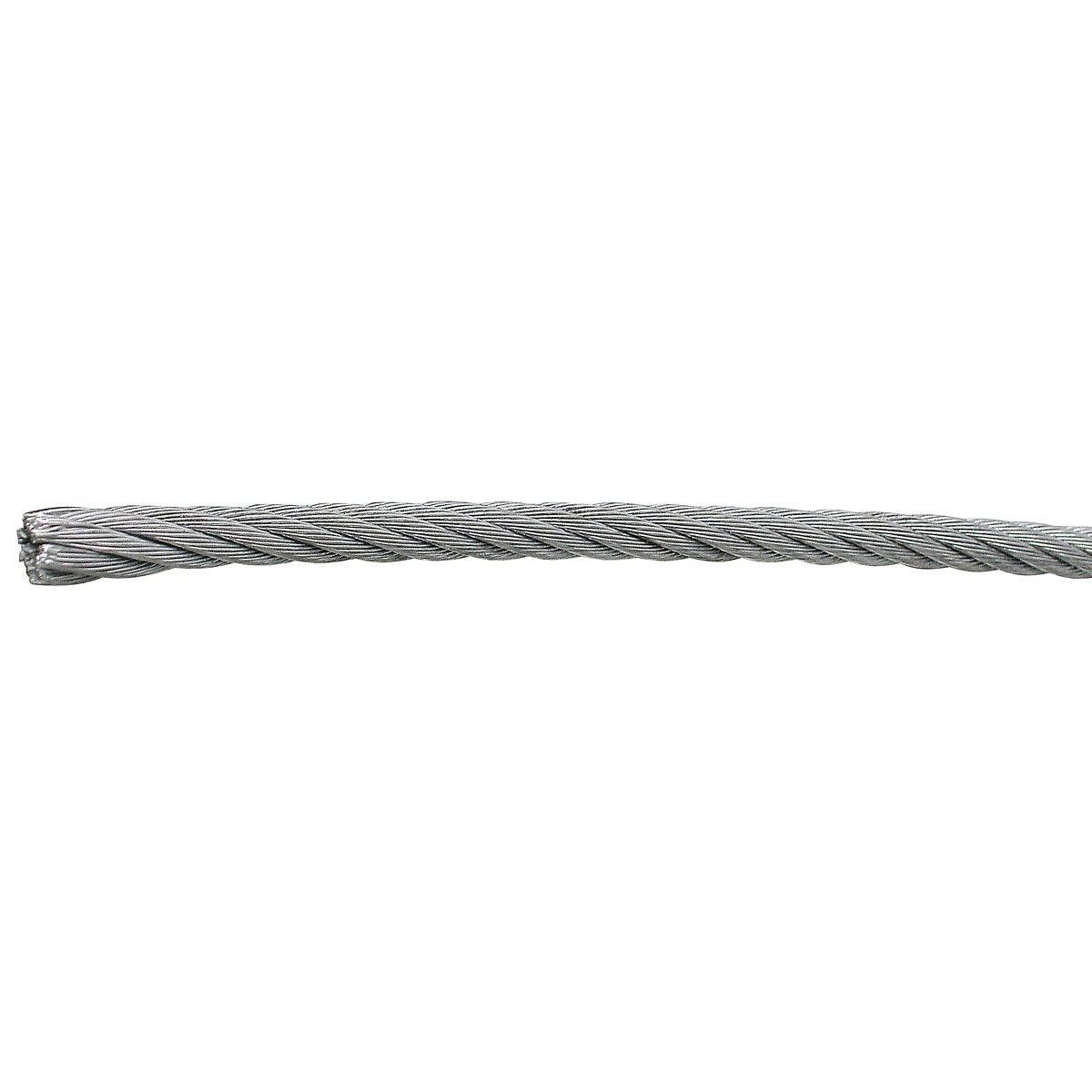 Kabelis 3,0 mm (538 kg)