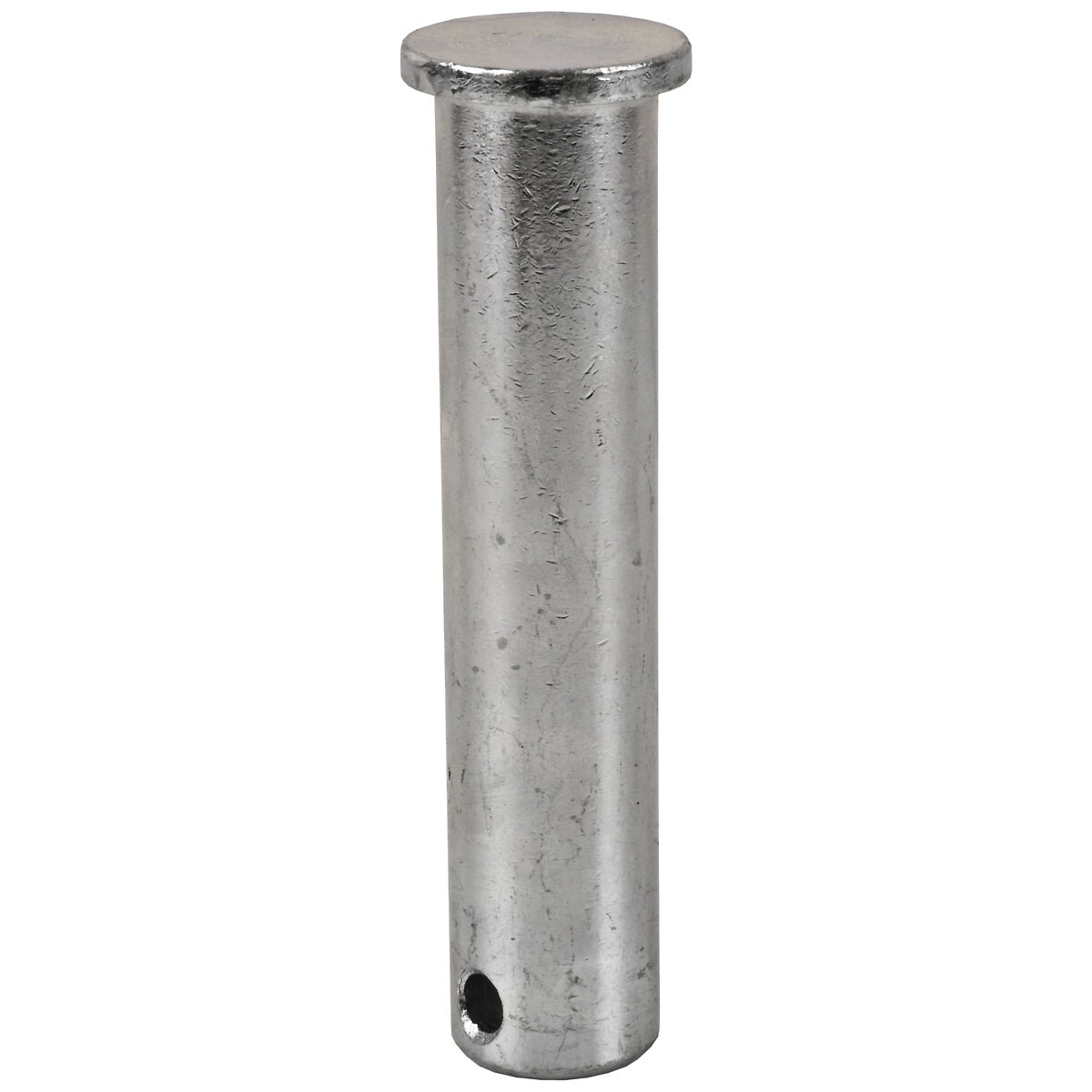 Klemmes tapa 30x160 mm