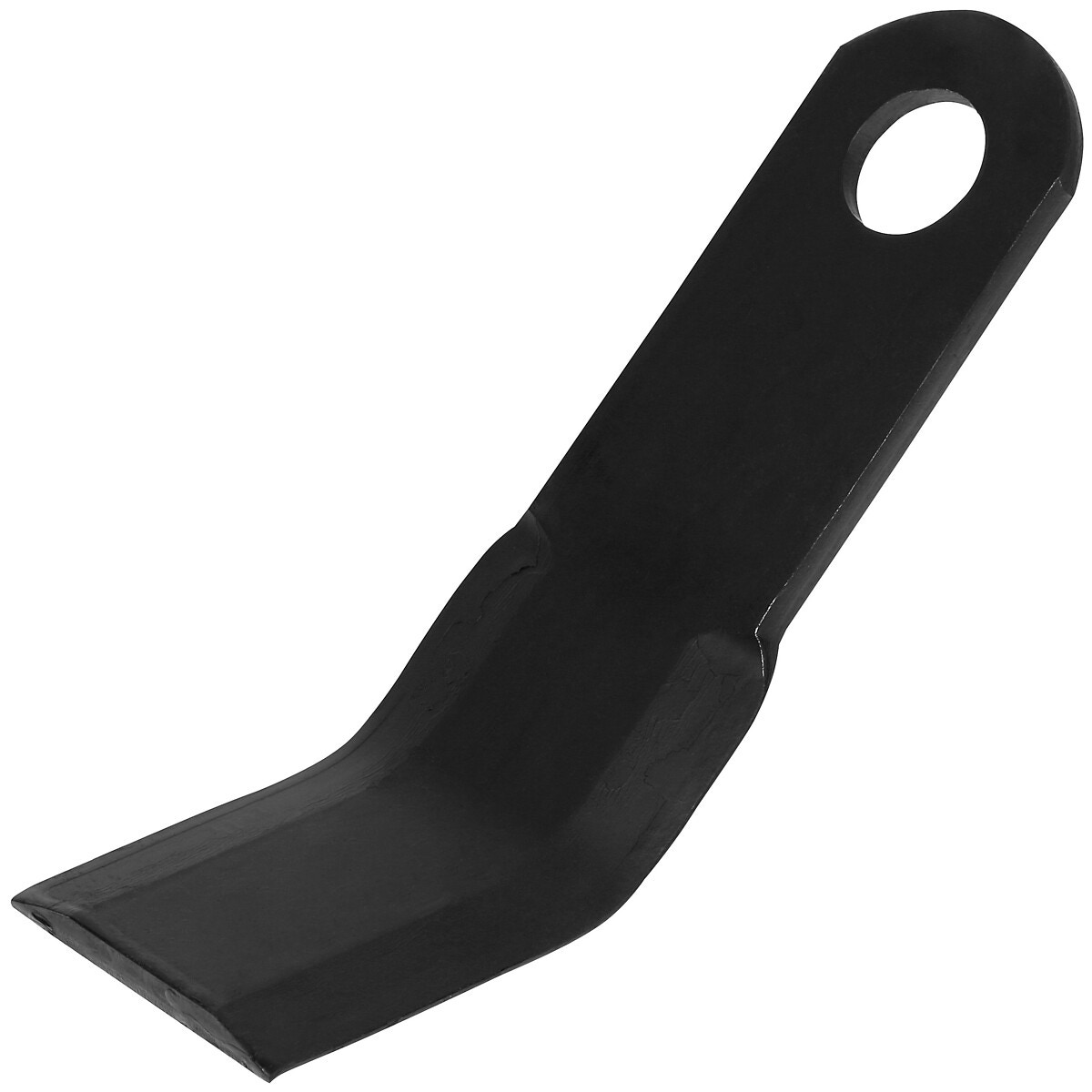 Y-veida asmeņi 60x230x28,5 cabe