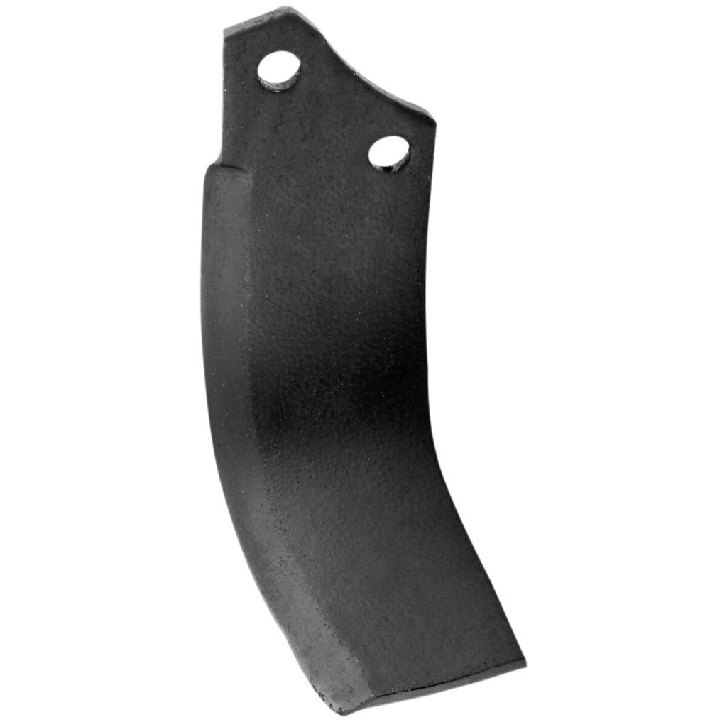 Rotējošās ecēšas asmeņi rh maschio bi c 225x142x80