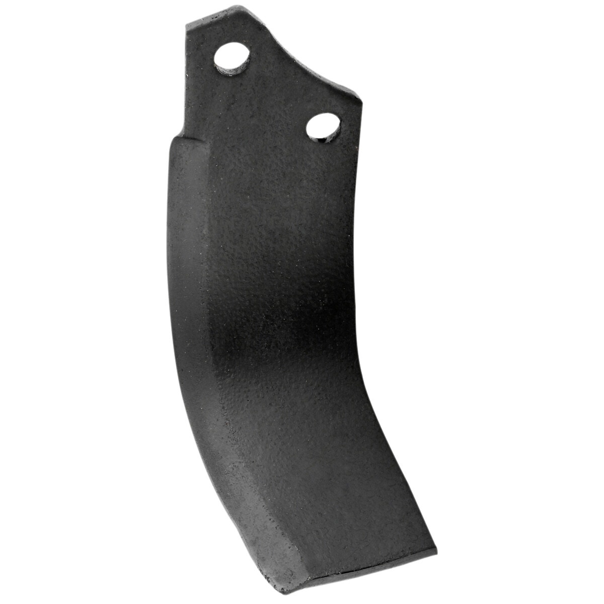 Rotējošās ecēšas asmeņi rh maschio bi c 225x142x80