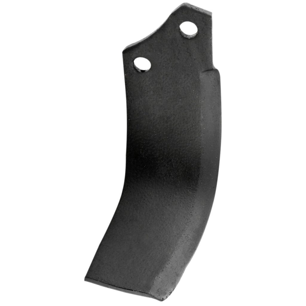 Rotējošās ecēšas lh maschio bi c 225x142x80