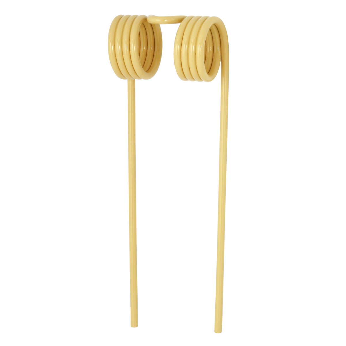 Preses atspere jd 330-339