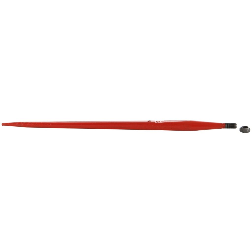 Zāģu priekšējais iekrāvēji 810mm/1