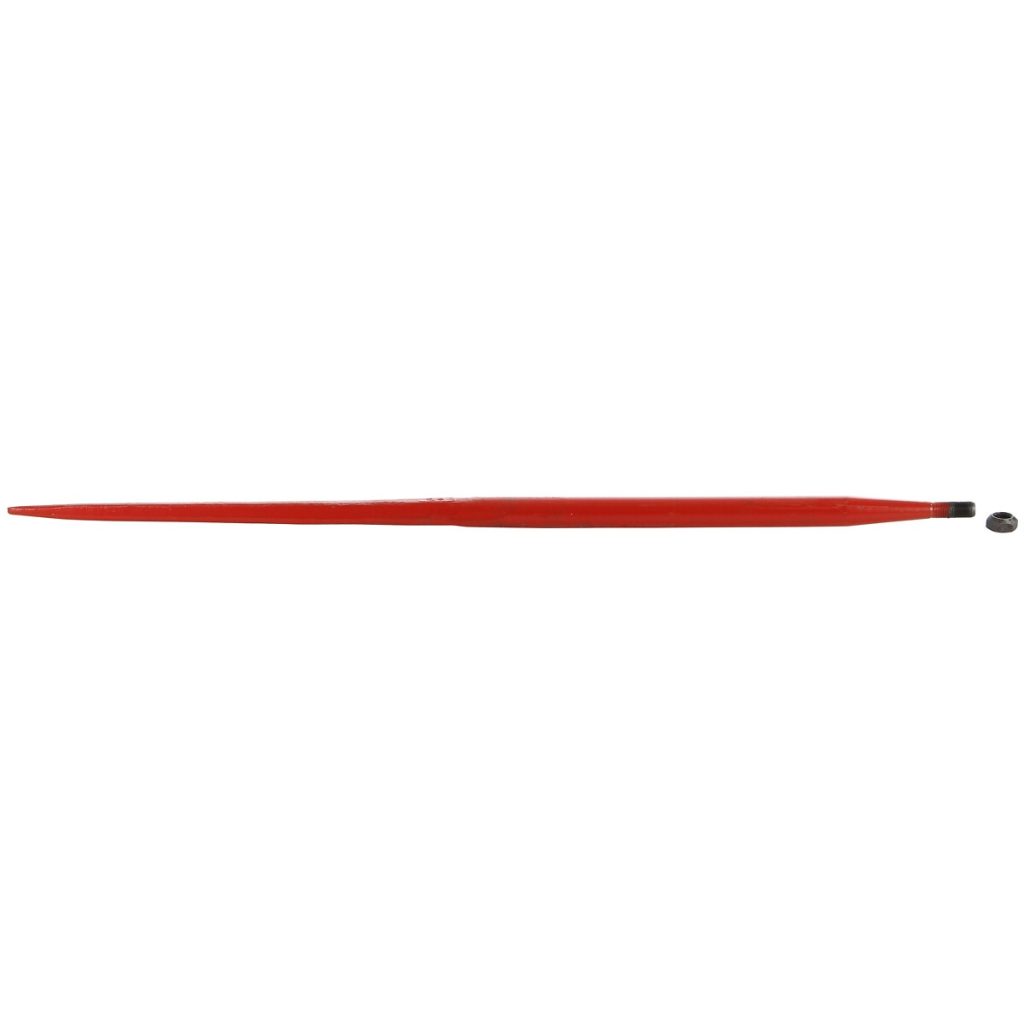 Zāģu priekšējais iekrāvēji 1100mm/1