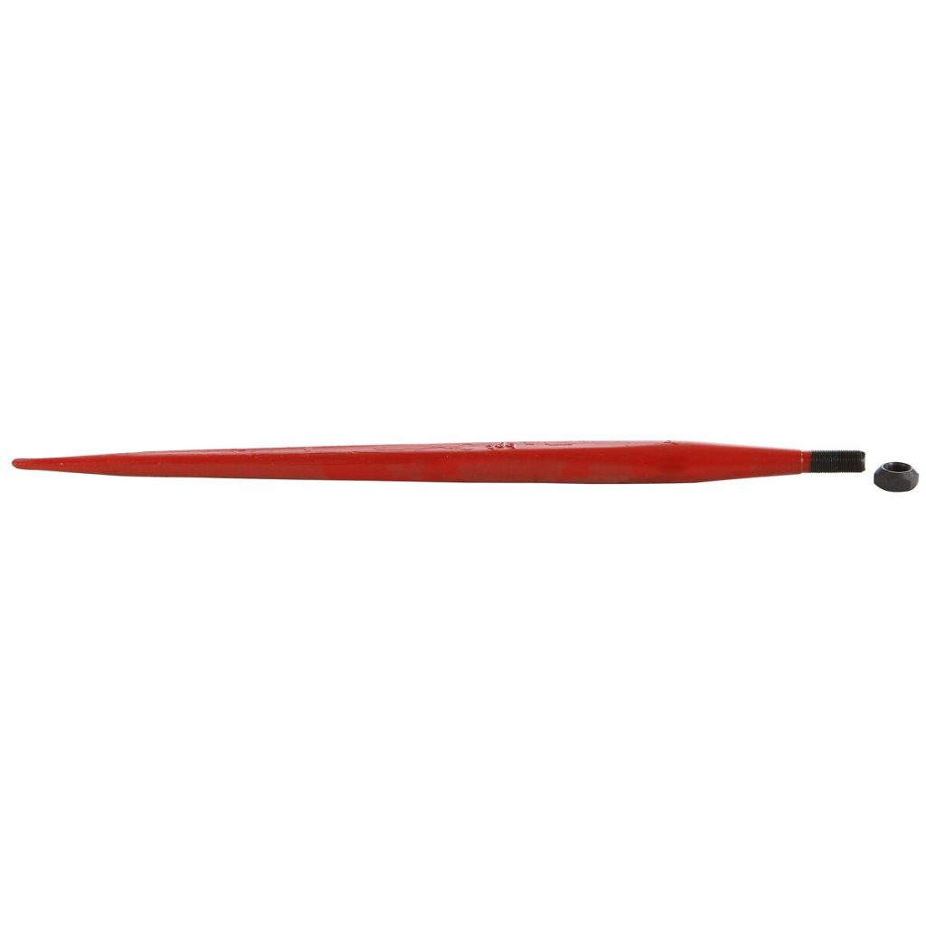 Zāģu priekšējais iekrāvēji 680mm/1