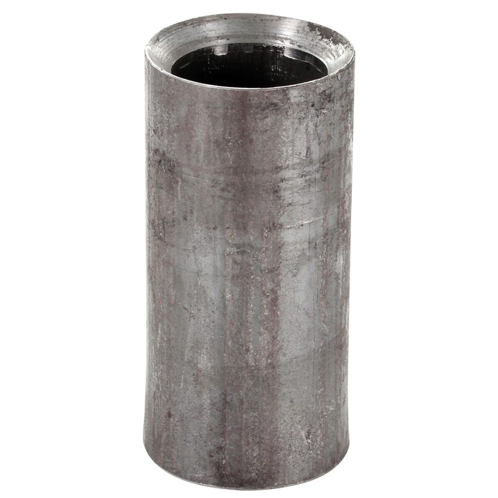 Uzmavas konuss 1 40x38x30x28x80mm