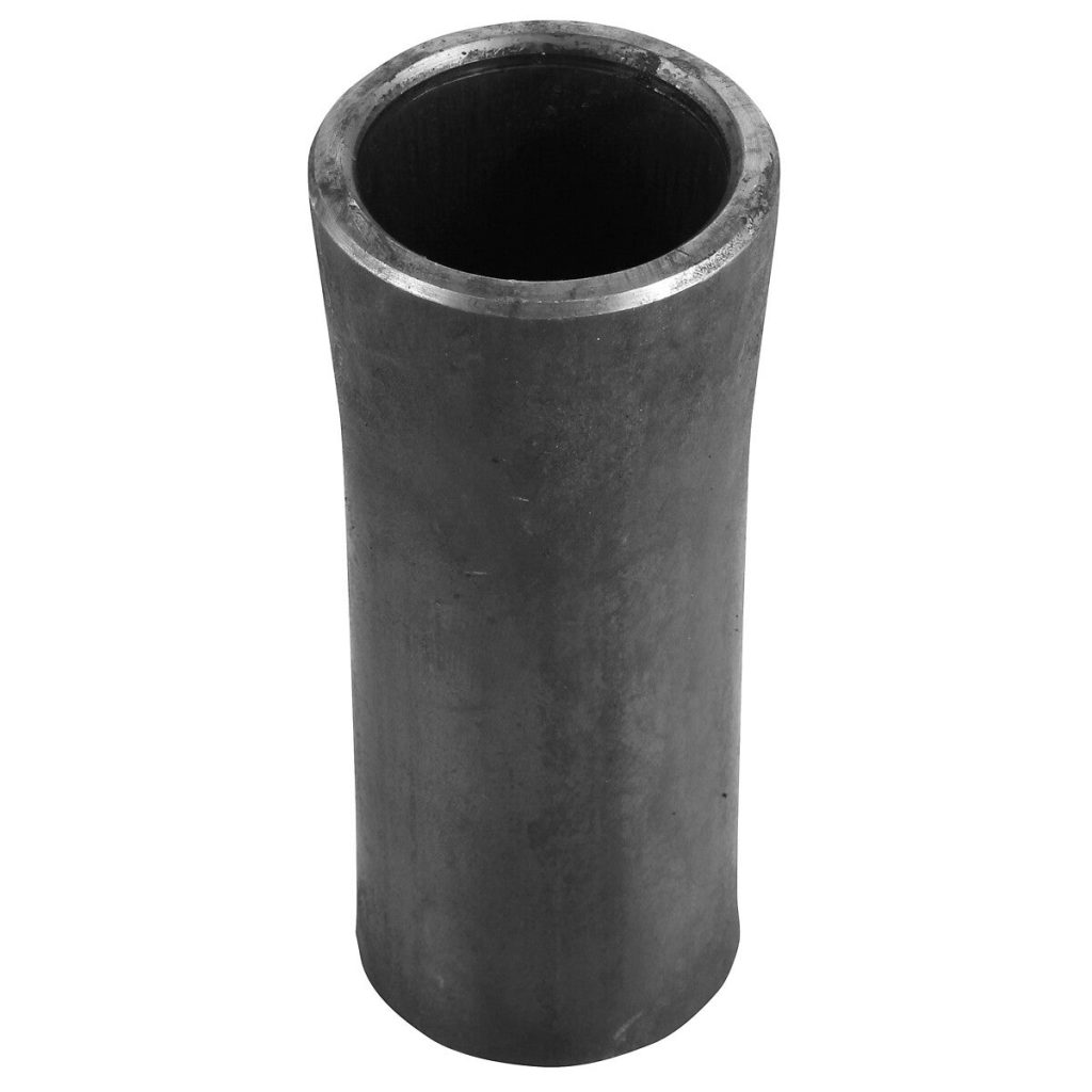 Uzmavas konuss 1 44x38x34x28x100mm