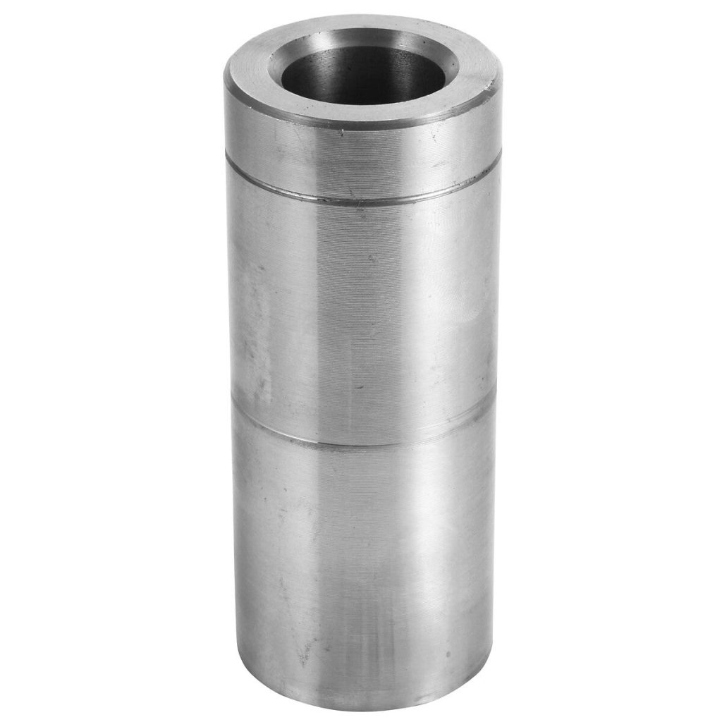 Uzmavas konuss 1 45x45x35x26x110mm