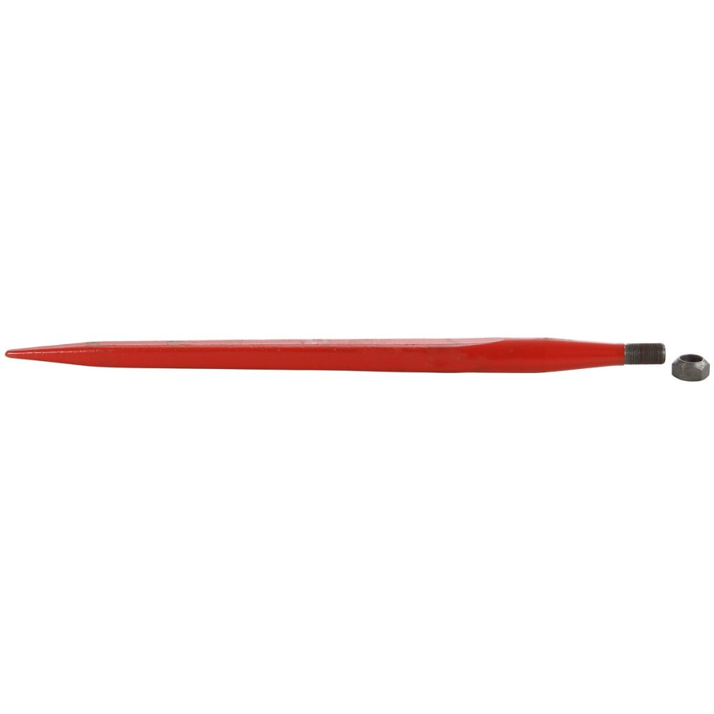 Zāģu priekšējais iekrāvējs 810 mm/2