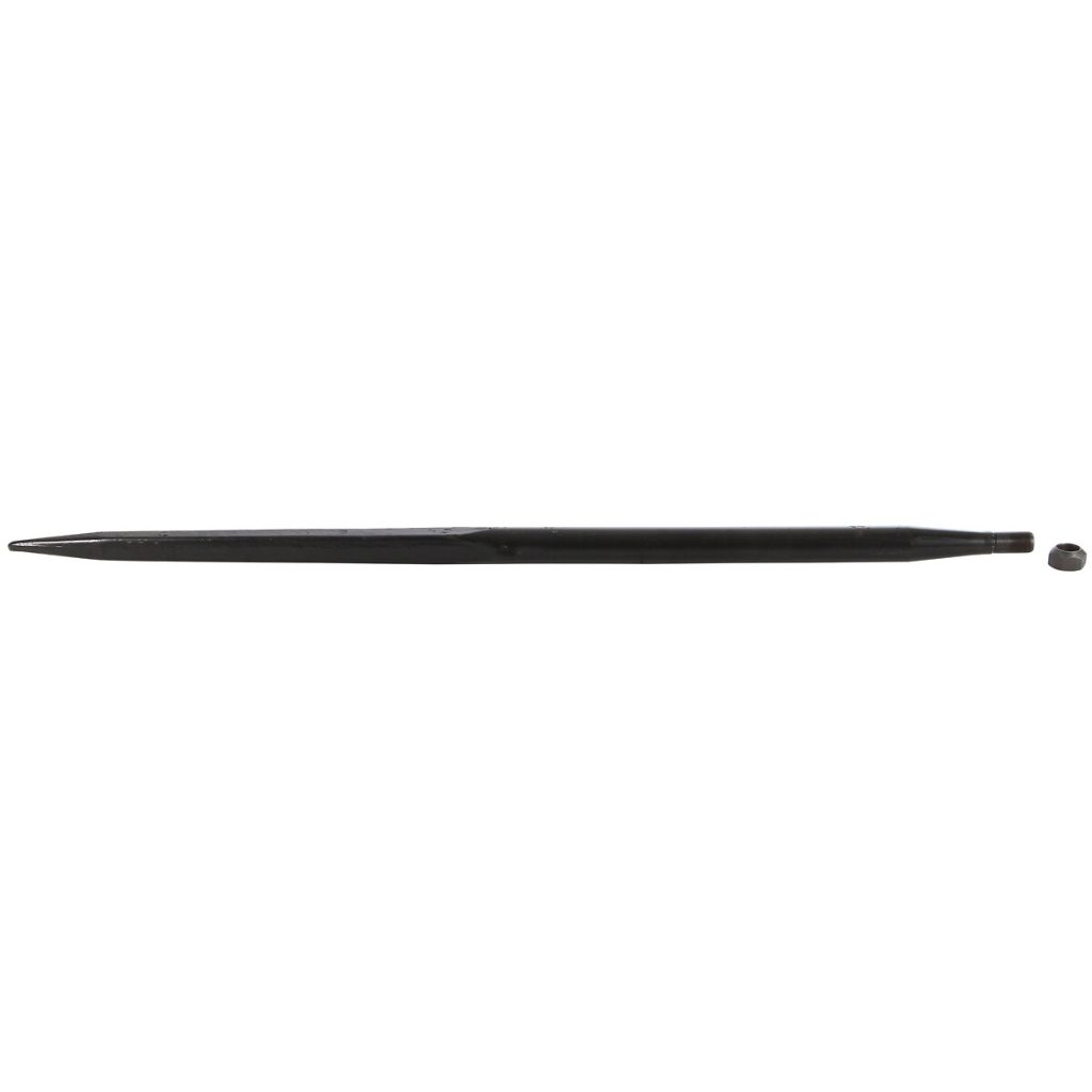 Zāģu priekšējais iekrāvējs 1250mm/2