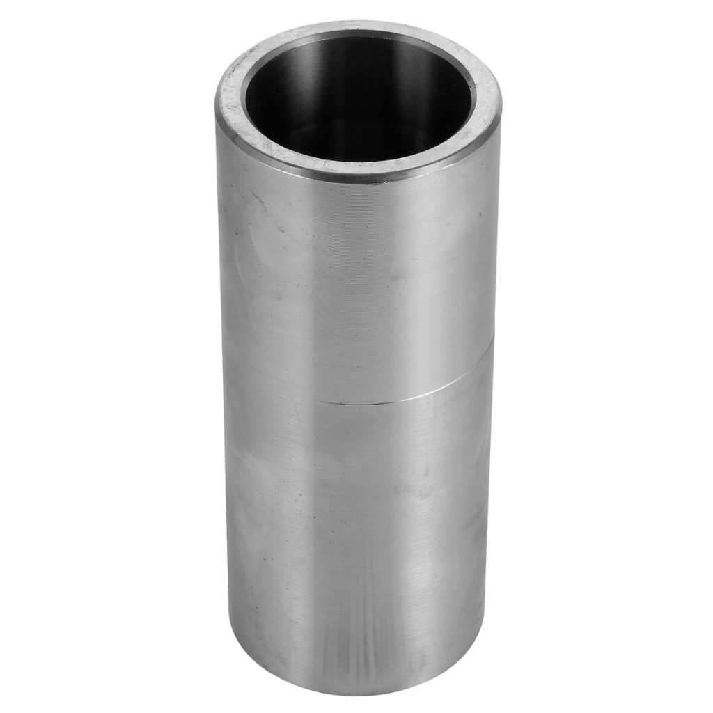 Uzmavas konuss 2 60x60x46x32x145mm