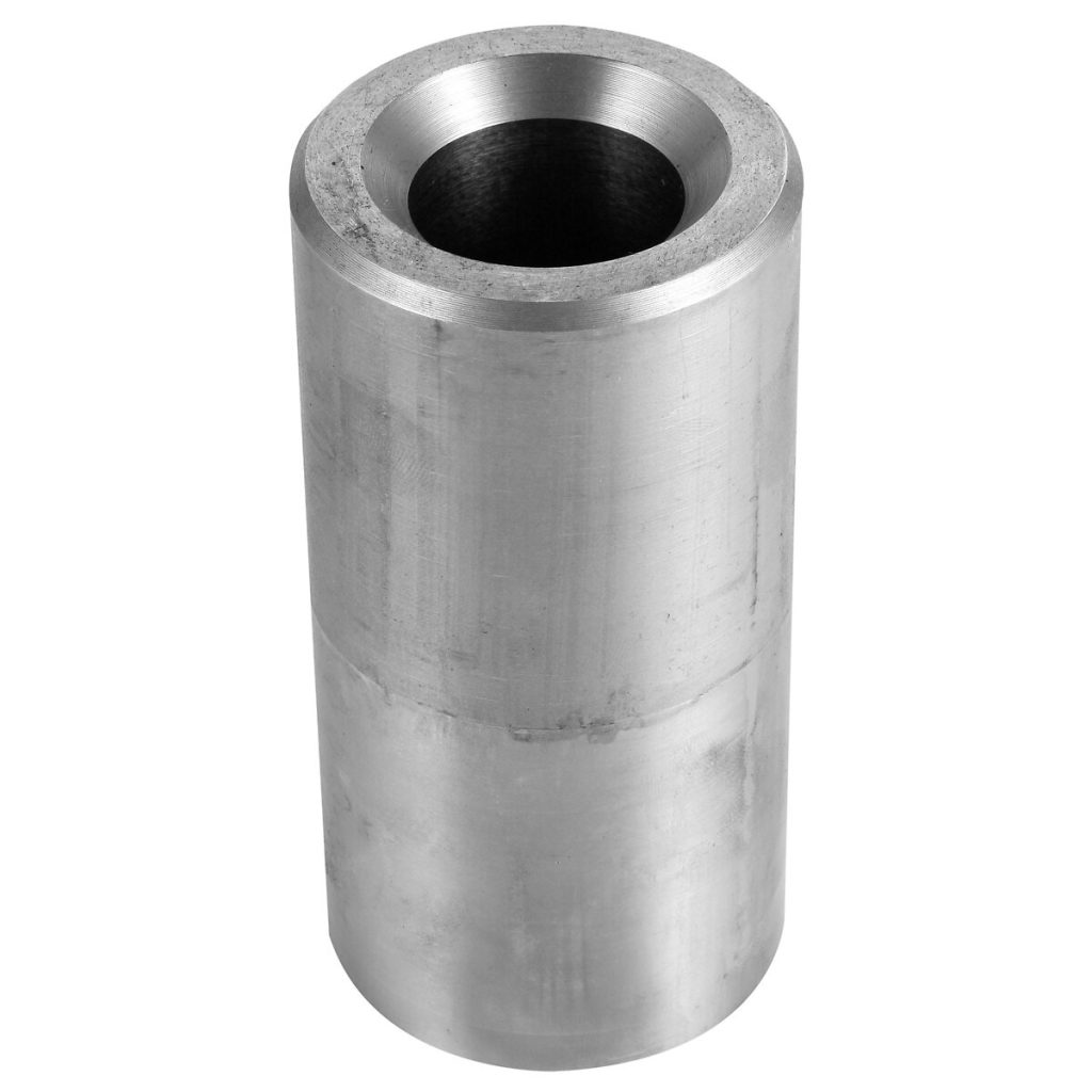 Uzmavas konuss 2 60x60x45x32x120 mm