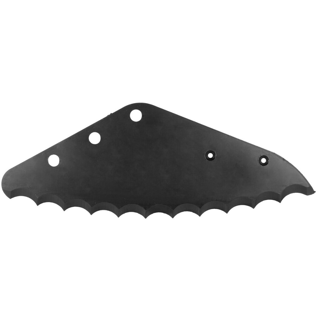 Barības maisītājs knive seko 244.7003