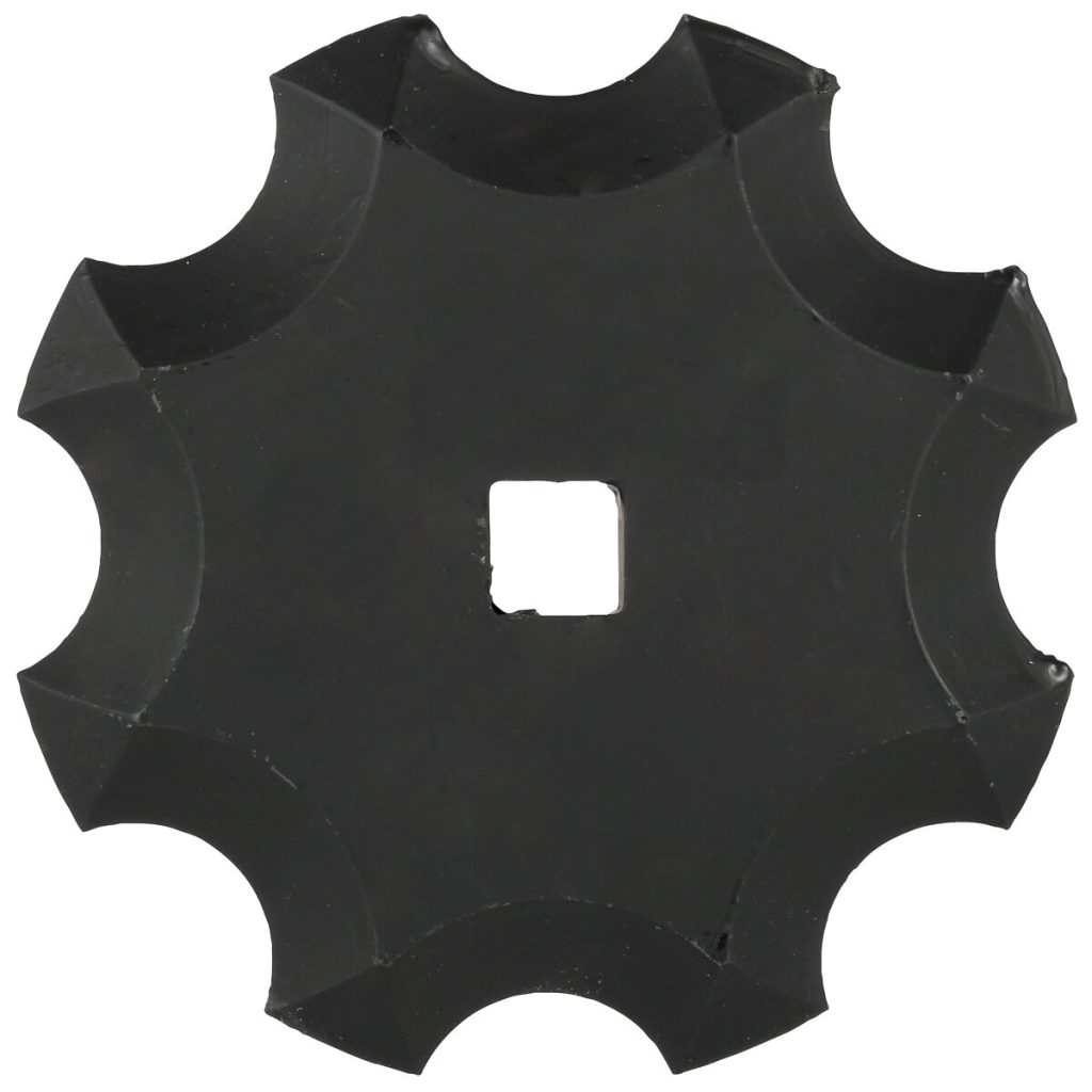 Padeves maisīšanas nazis seko 140 mm