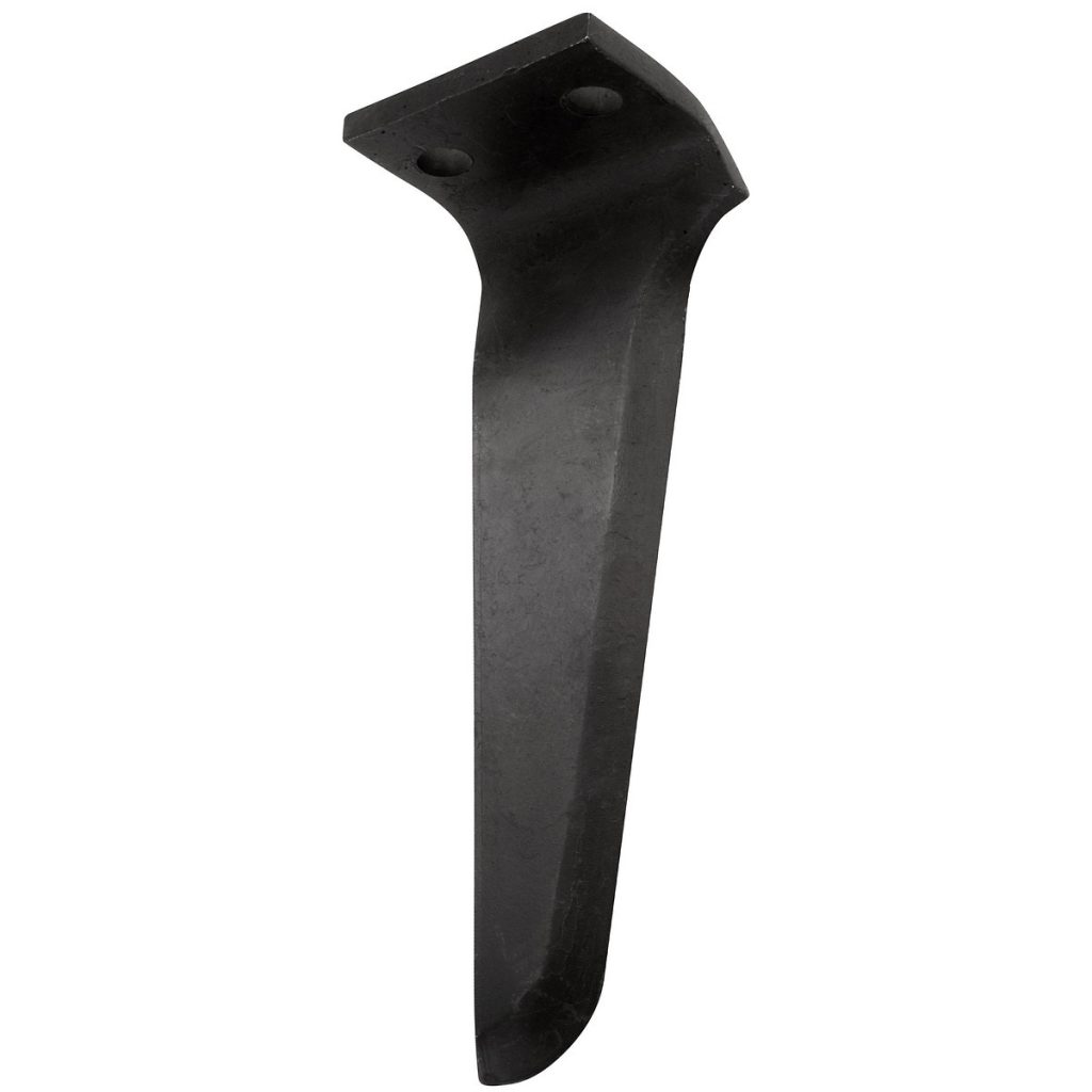 Rotējošās ecēšas maschio rh 27100210