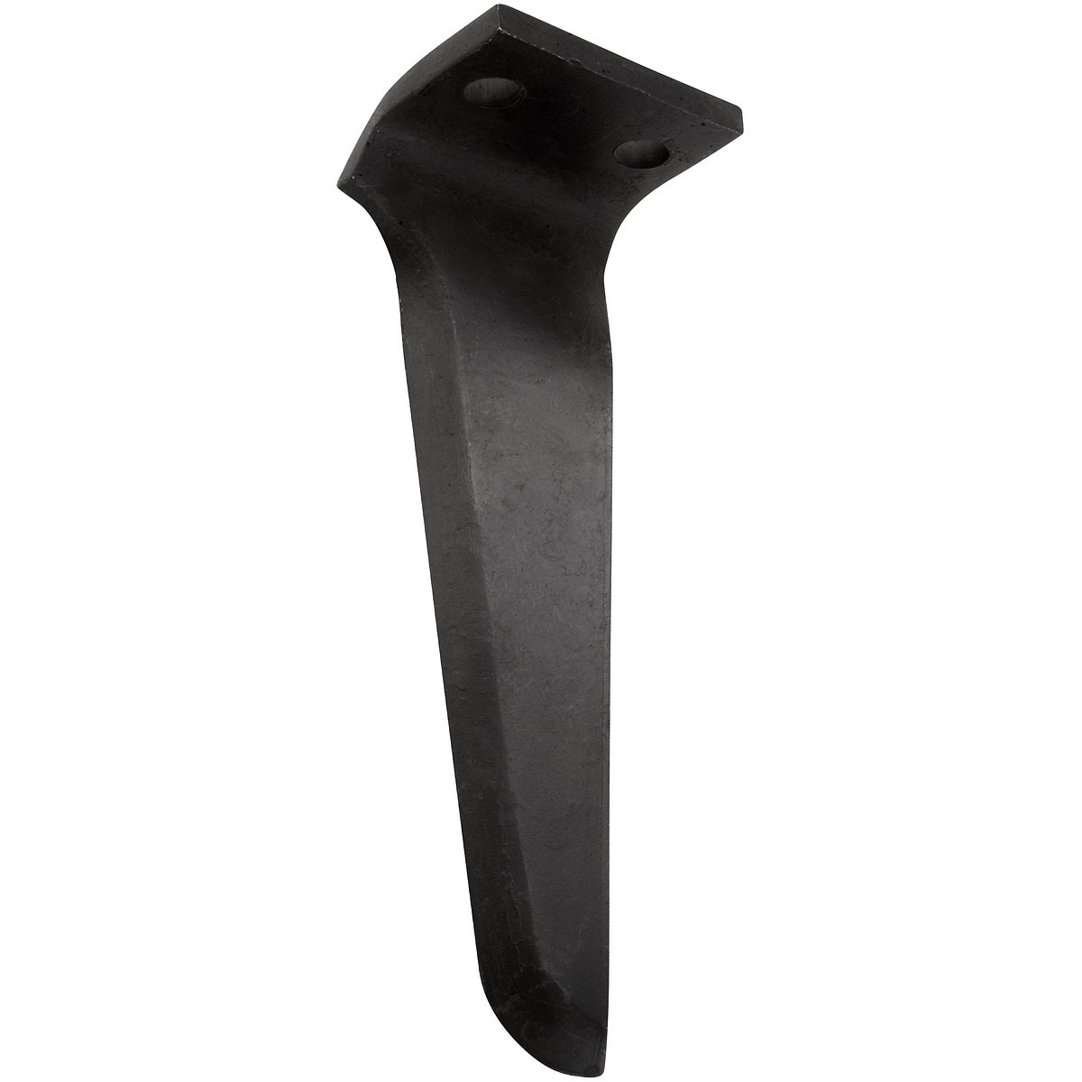 Rotējošās ecēšas maschio lh 27100211