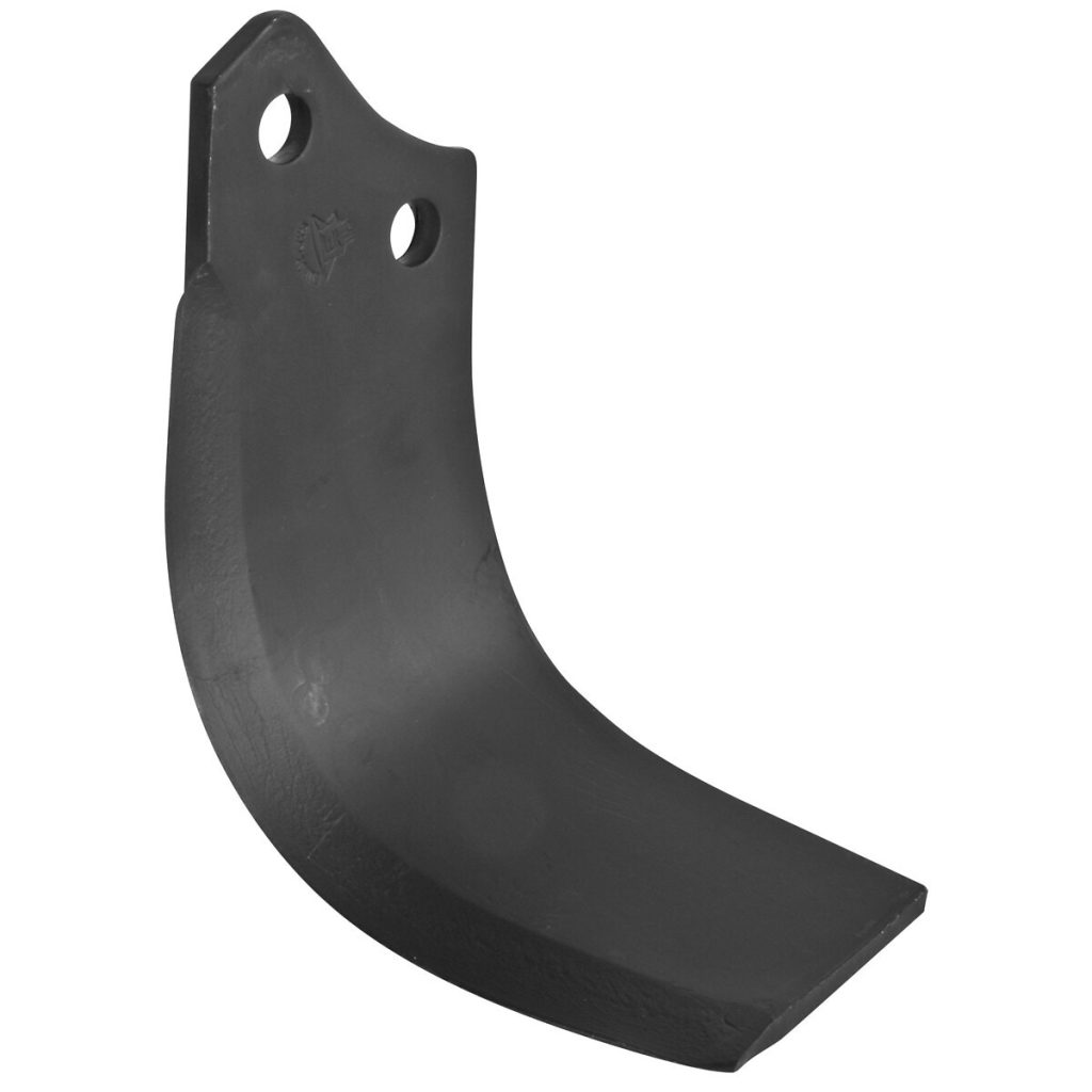 Rotējošās ecēšas rh maschio 210×130 u/us/uz